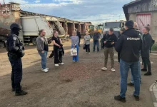На Львівщині ексдепутату райради повідомили нову підозру через збитки понад 8 млн грн