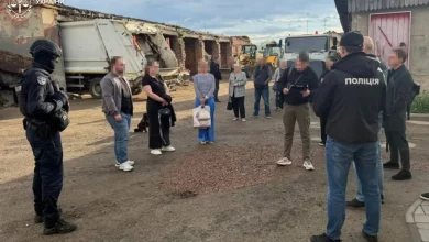 На Львівщині ексдепутату райради повідомили нову підозру через збитки понад 8 млн грн