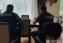 На Львівщині викрили колишніх посадовиць, причетних до збитків державі на майже 41 млн грн
