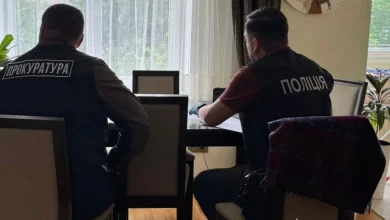На Львівщині викрили колишніх посадовиць, причетних до збитків державі на майже 41 млн грн