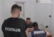 На Львівщині екскерівнику самбірського комунального підприємства оголосили нову підозру