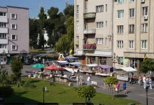 На Львівщині визначили правила проведення масових заходів під час воєнного стану