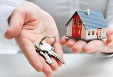 Уряд запустив дворічний проєкт купівлі житла в селах для переселенців