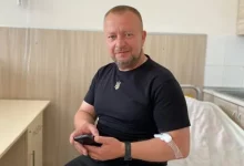 Університетська лікарня у Львові запровадила FFR‑діагностику коронарних артерій