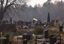 У Львові планують підвищити тарифи на окремі ритуальні послуги