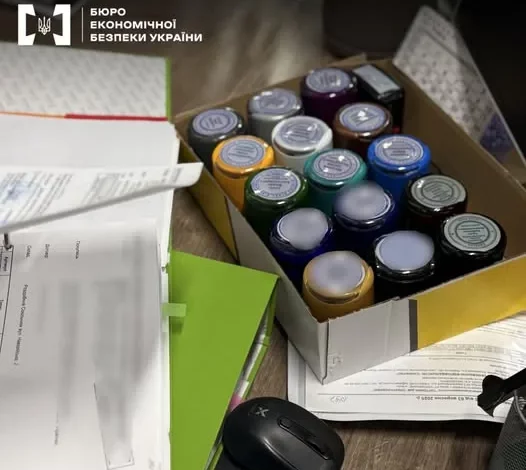 На Львівщині викрили схему ухилення від податків у сфері сонячної енергетики