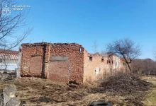 Громаді Борислава повернуть виробничу будівлю збанкрутілого товариства
