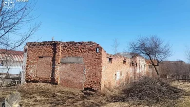 Громаді Борислава повернуть виробничу будівлю збанкрутілого товариства
