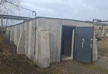 На Львівщині судитимуть екскерівника теплопідприємства за збитки на укриттях