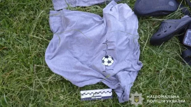 За добу на Львівщині у водоймах загинули двоє людей, серед них неповнолітній