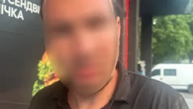 У Львові батькові, діти якого отруїлися наркотиками, повідомили про підозру