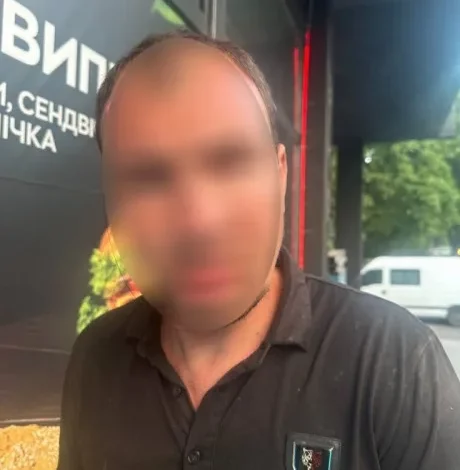 У Львові батькові, діти якого отруїлися наркотиками, повідомили про підозру