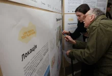 Львів напрацьовує єдину концепцію розвитку північної частини міста