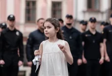 У масованому ударі по Києву та Дніпру загинули двоє дітей