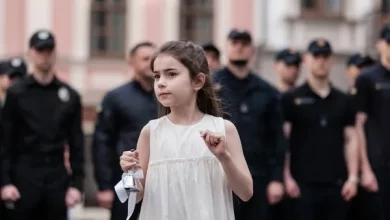 У масованому ударі по Києву та Дніпру загинули двоє дітей
