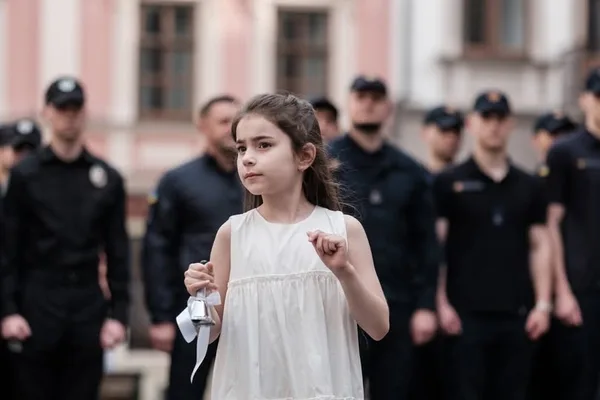 У масованому ударі по Києву та Дніпру загинули двоє дітей