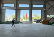 Польський банк повернув Львову майже 1 млн євро авансу за сміттєпереробний комплекс