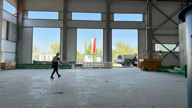 Польський банк повернув Львову майже 1 млн євро авансу за сміттєпереробний комплекс