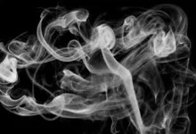 У Львові дворічна дитина отруїлася чадним газом у квартирі