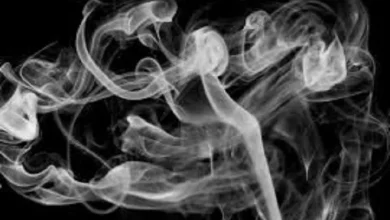 У Львові дворічна дитина отруїлася чадним газом у квартирі