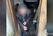 На Львівщині передали до суду справу про понад 20 років трудової експлуатації чоловіка
