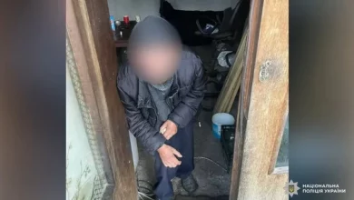 На Львівщині передали до суду справу про понад 20 років трудової експлуатації чоловіка