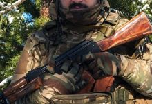 Римар Василь