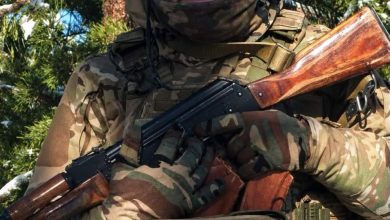 Римар Василь
