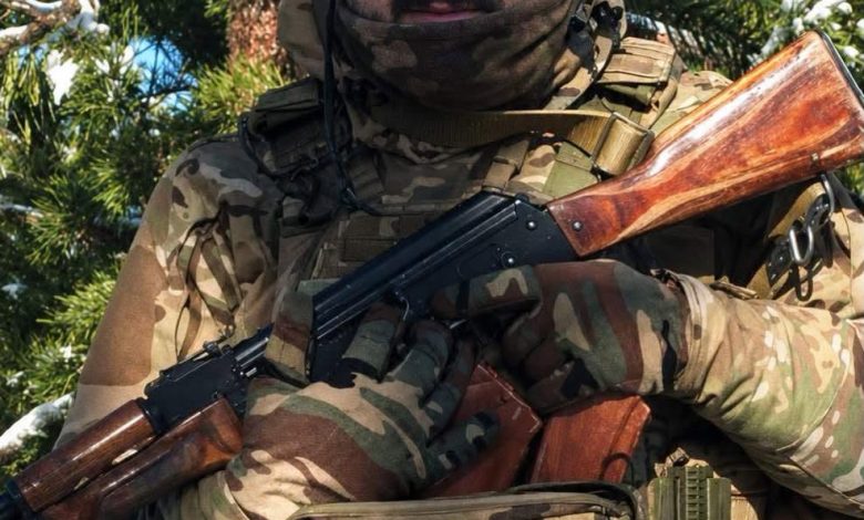 Римар Василь