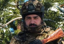 Римар Василь
