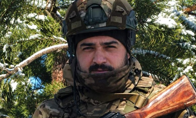 Римар Василь