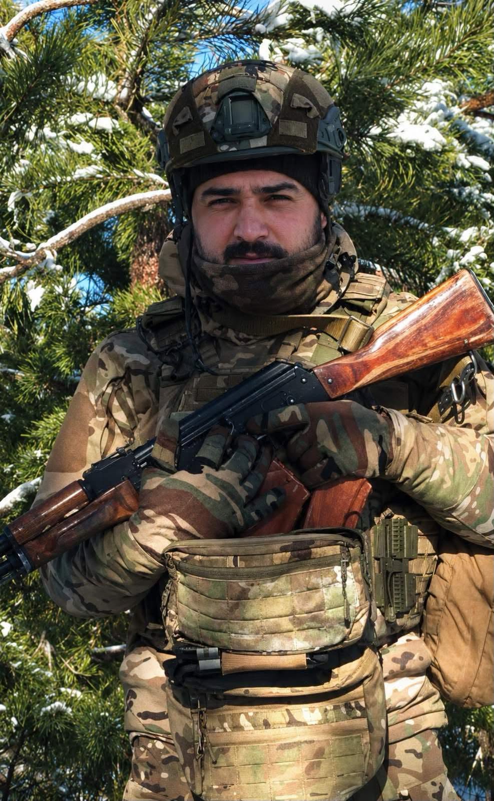 Римар Василь