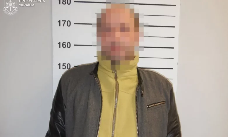 У Львові чоловіка засудили до 8 років за смертельне побиття співмешканки