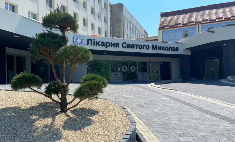 У Львові за п’ять тижнів госпіталізували 19 дітей після катання на електросамокатах