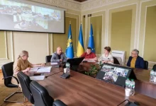 На Львівщині пропонують оголосити 2027 рік Роком Романа Шухевича, УПА та Олега Ольжича