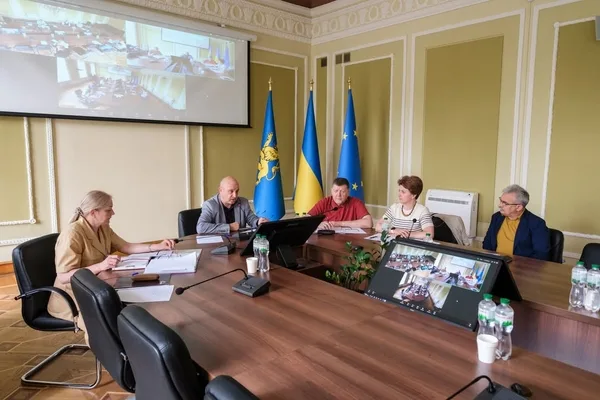 На Львівщині пропонують оголосити 2027 рік Роком Романа Шухевича, УПА та Олега Ольжича