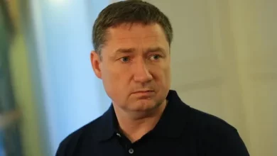 Львівщина: громади спрямували понад 1,8 млрд грн на потреби оборони