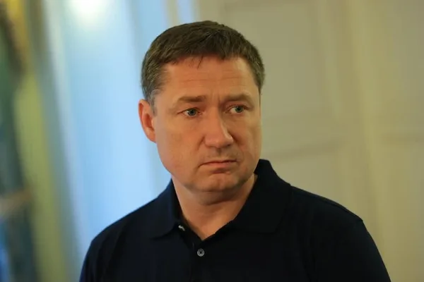 Львівщина: громади спрямували понад 1,8 млрд грн на потреби оборони