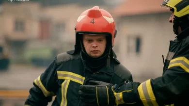 На Львівщині за добу ліквідовано 48 пожеж, більшість — в екосистемах