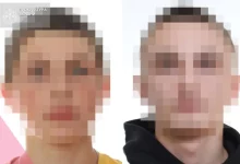 На Львівщині викрили двох «провідників» військовозобов’язаних до Румунії