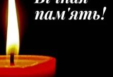 У Яворові зустрінуть кортеж із тілом загиблого захисника Олександра Канівця