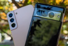 Як обрати смартфон, який прослужить 3–5 років: 7 ключових порад