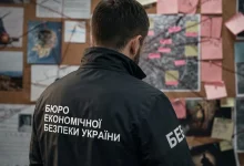 На Львівщині до суду скерували справу про ухилення від сплати понад 30 млн грн податків