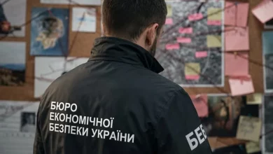 На Львівщині до суду скерували справу про ухилення від сплати понад 30 млн грн податків