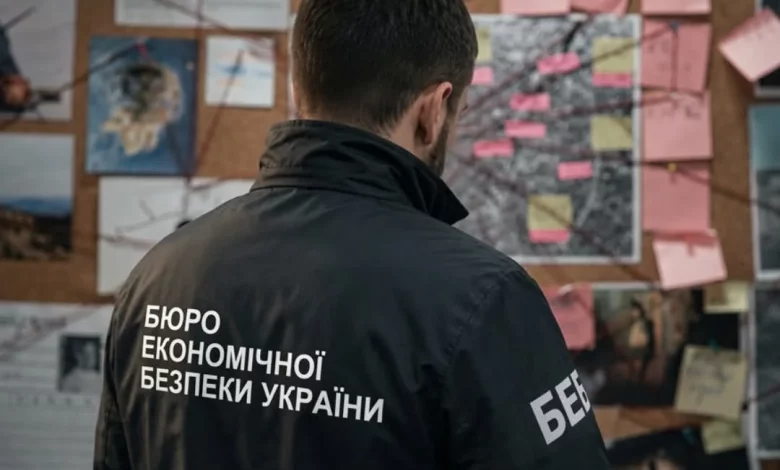 На Львівщині до суду скерували справу про ухилення від сплати понад 30 млн грн податків
