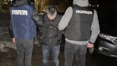 У Львові судитимуть організатора схеми переправлення ухилянтів за кордон