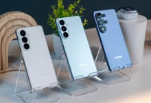 Поради для користувачів Samsung Galaxy S26: як увімкнути ключові функції