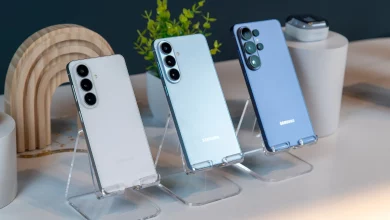Поради для користувачів Samsung Galaxy S26: як увімкнути ключові функції