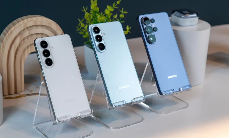 Поради для користувачів Samsung Galaxy S26: як увімкнути ключові функції