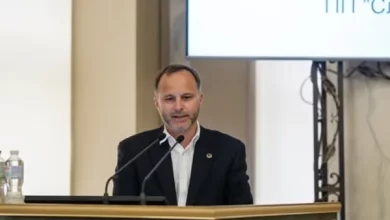 Львівська облрада затвердила керівників чотирьох медзакладів